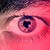 :iconastaroth7noches:
