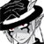 :iconastaroth90:
