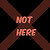 :iconastarothathros: