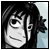:iconastarothfan: