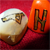 :iconastarre: