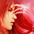 :iconastarroth: