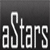 :iconastars-digitalart: