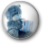 :iconAstarsiaPhotoStock: