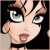 :iconastarta616: