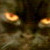 :iconAstarte0525: