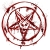 :iconastarte666: