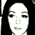 :iconastarte8:
