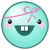 :iconastartefix: