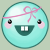 :iconastartefix: