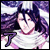 :iconastartes889: