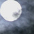 :iconastartespell:
