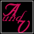AstarteUndVenus :iconastarteundvenus: