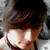 :iconastartiee: