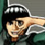 :iconastarya: