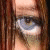 :iconastasia: