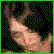 :iconastasiastock: