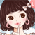 :iconastatine847: