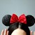 :iconastatinee: