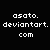 :iconastato: