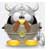 :iconastator: