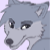 AstaWolf :iconastawolf: