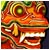:iconastayoga: