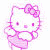 :iconastdu-chaaan:
