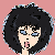 :iconasteala: