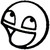 :iconasteampunkpony: