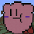 :iconasteampunkpony: