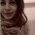 :iconastedwaeittlaedjs: