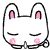 :iconasteeby: