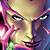 :iconasteel: