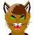 :iconastejs: