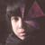 :iconastekitsune: