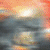 :iconastelan007: