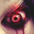 :iconastelblade: