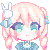 :iconasteldoll: