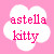 :iconastella-kitty: