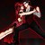 :iconastellamichaelis51: