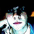 :iconastello: