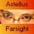 :iconastellus: