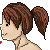 :iconastelpay: