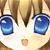 :iconastelyn: