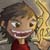 :iconastemu: