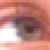 :iconastepfromnowhere: