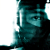 :iconAStepIntoOblivion: