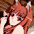 :iconaster-ich: