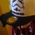 :iconaster06: